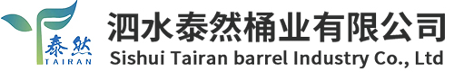 ��ˮ̩ȻͰ�I���޹�˾
